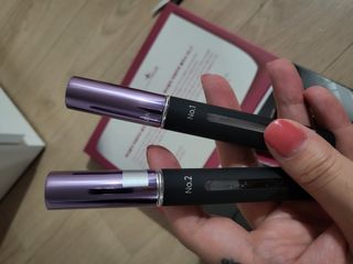 호롤로님이 올린 리뷰 사진 3