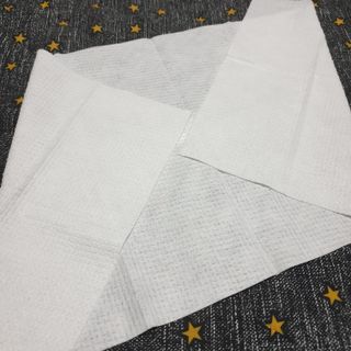 Charlie님이 올린 리뷰 사진 3