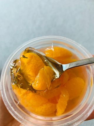 오둥이맘님이 올린 리뷰 사진 1