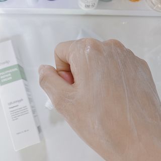 루이맘님이 올린 리뷰 사진 3