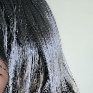 바닐라님이 올린 리뷰 사진 3