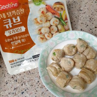 lucky_zarie님이 올린 리뷰 사진 4