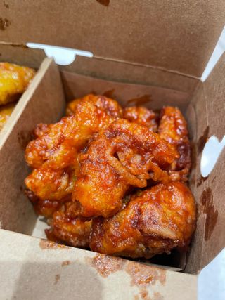 wonder님이 올린 리뷰 사진 3