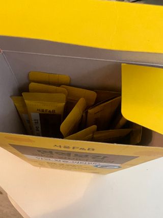 둠둠힝님이 올린 리뷰 사진 2