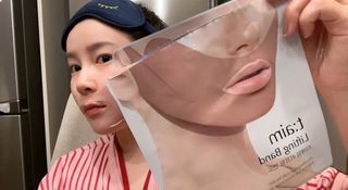 영심언니님이 올린 리뷰 사진 1