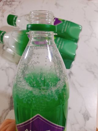 망고나은님이 올린 리뷰 사진 3