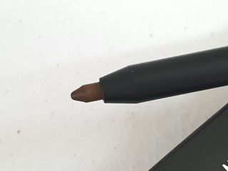 틸디앤 메이크 리얼무드 오토 아이라이너 — 4.5점을 준 리뷰어가 2021년 12월 올린 사용 사진