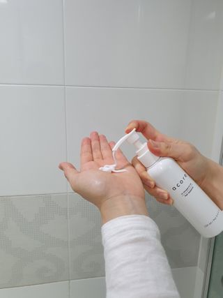 꾸준한실천님이 올린 리뷰 사진 4