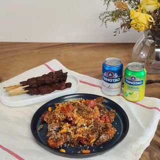 또리님이 올린 리뷰 사진 1