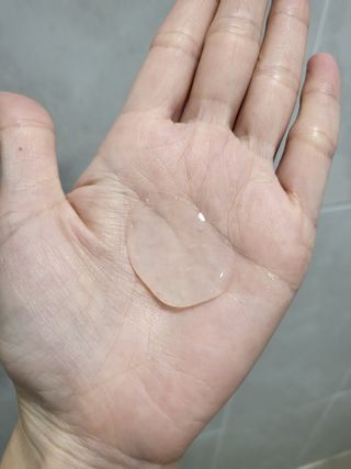 엄탱이님이 올린 리뷰 사진 4