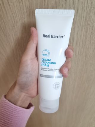 ♥️님이 올린 리뷰 사진 2