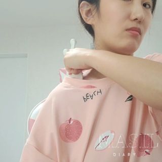 풀피리님이 올린 리뷰 사진 3