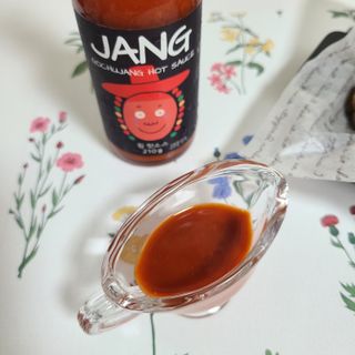 세일러묵님이 올린 리뷰 사진 3
