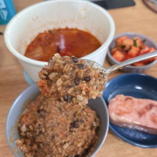 GyujinKim님이 올린 리뷰 사진 4
