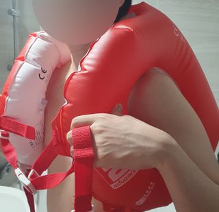 용의주도신님이 올린 리뷰 사진 1