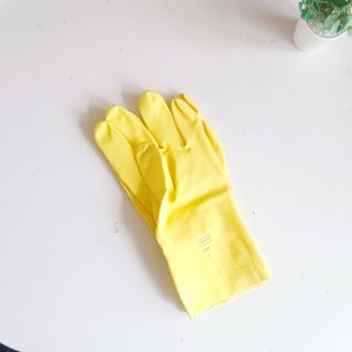 러블리은님이 올린 리뷰 사진 3