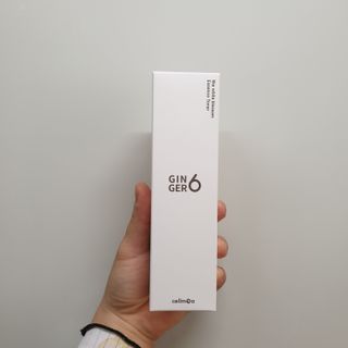 하늘이님이 올린 리뷰 사진 1