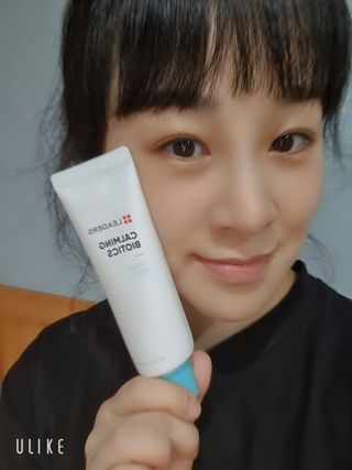 재밌게살아요님이 올린 리뷰 사진 1
