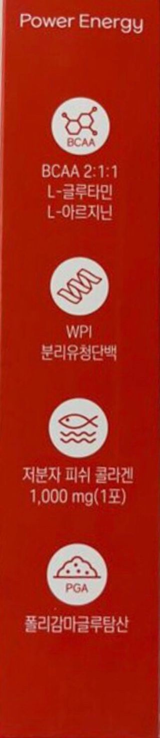 타조님이 올린 리뷰 사진 3