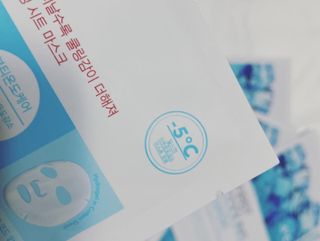 블룸님이 올린 리뷰 사진 4