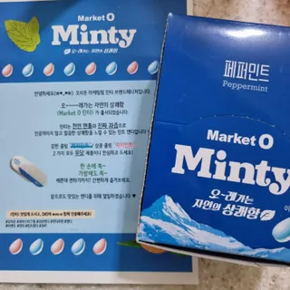 써니님이 올린 리뷰 사진 2
