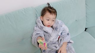 단단님이 올린 리뷰 사진 3