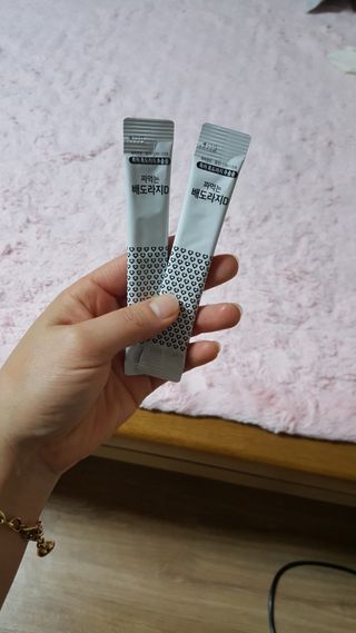 월천여사님이 올린 리뷰 사진 3