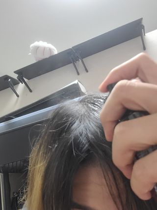 JihyunYoon님이 올린 리뷰 사진 1