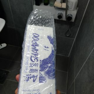 복도리님이 올린 리뷰 사진 1