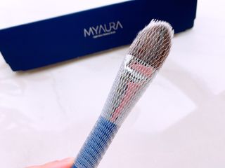 요블리님이 올린 리뷰 사진 1