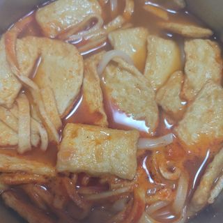 영님이 올린 리뷰 사진 3
