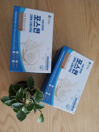 자연에온 마시는 프로틴 고함량 균형단백질 음료 포스틴 125ml 10개입 1BOX — 3점을 준 리뷰어가 2021년 3월 올린 사용 사진