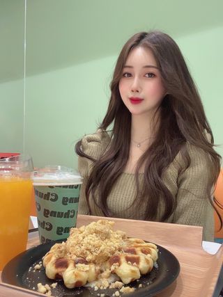 릴리바이님이 올린 리뷰 사진 1
