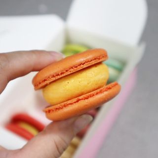 송린깡님이 올린 리뷰 사진 2