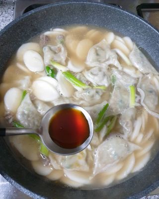 은수님이 올린 리뷰 사진 2