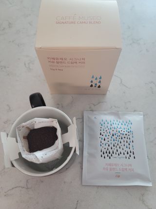 마포구주민님이 올린 리뷰 사진 3
