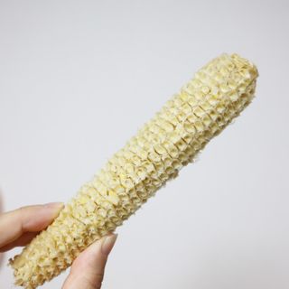 송린깡님이 올린 리뷰 사진 4