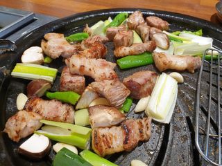 조이0920님이 올린 리뷰 사진 1