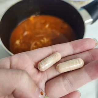 망구님이 올린 리뷰 사진 1