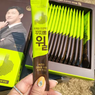 민승맘83님이 올린 리뷰 사진 3