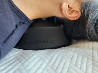 뚠꾸님이 올린 리뷰 사진 4