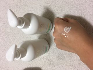 사과라떼님이 올린 리뷰 사진 2
