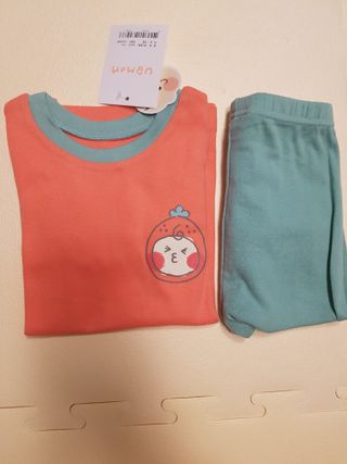 쑥님이 올린 리뷰 사진 3