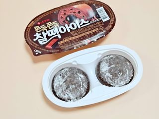 리지님이 올린 리뷰 사진 3