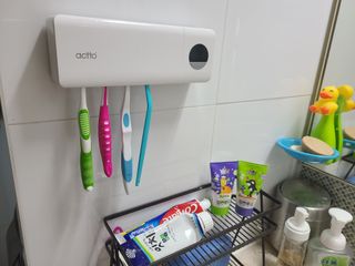 이슬기님이 올린 리뷰 사진 1