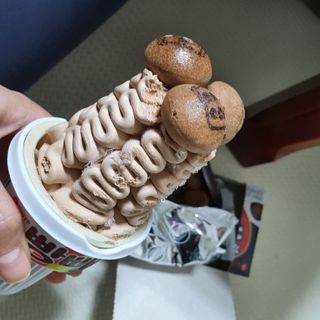 아코맘님이 올린 리뷰 사진 3