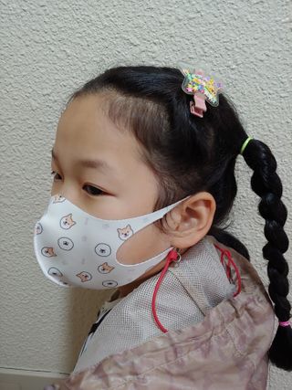 바다벼리님이 올린 리뷰 사진 1