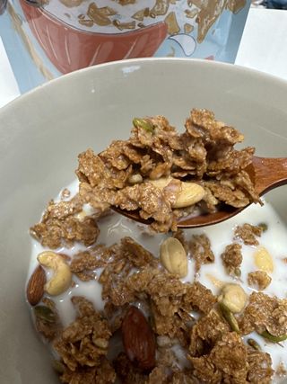 다래님이 올린 리뷰 사진 2
