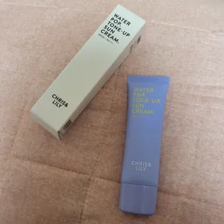 혜린님이 올린 리뷰 사진 3