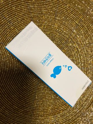 이시은님이 올린 리뷰 사진 4